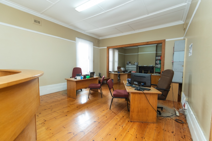 0 Bedroom Property for Sale in Mount Croix Eastern Cape